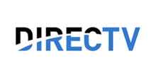 DirectTV