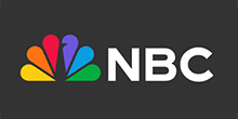 NBC