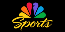 NBCsports