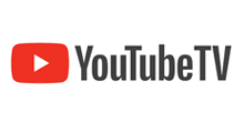 YouTubeTV