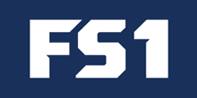 fs1