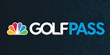 golfpass