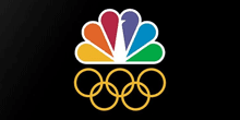 NBColympics