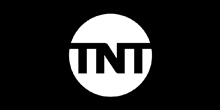 TNT