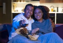 How To Watch the 77th Annual Emmy Awards Ceremony Annual Emmy Awards Ceremony