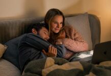 Upcoming Shows: Nobody Wants This, Season 2 Nobody Wants This Season 2