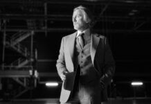 Upcoming Movies: Wake Up Dead Man: A Knives Out Mystery Wake Up Dead Man: A Knives Out Mystery