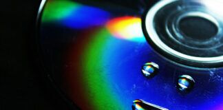 Modern Movies on Loan: Yes, You Can Borrow Current Feature Films from the Library’s DVD Collection at No Cost DVDs of Current Blockbusters