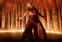 Upcoming Movies: 28 Years Later: The Bone Temple 28 Years Later: The Bone Temple