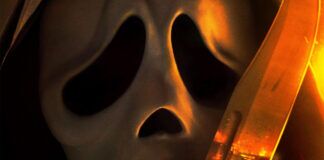 Upcoming Movies: Scream 7 Scream 7: Everything Horror Fans Need To Know Now