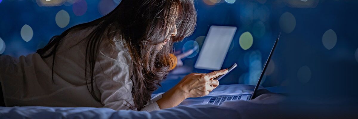 dangerousHero_v2wider