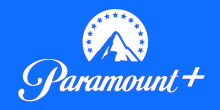 Paramount