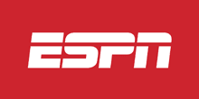 ESPN