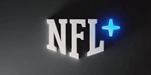 NFLplus