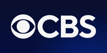 CBS