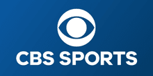 CBSsports