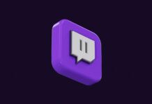 Twitch Parental Controls: A Quick Setup Guide Twitch Parental Controls