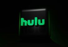 Hulu Parental Controls: A Quick Setup Guide Hulu Parental Control Guide