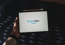 Amazon Prime Video Parental Controls: A Quick Setup Guide Prime Video Parental Control Guide