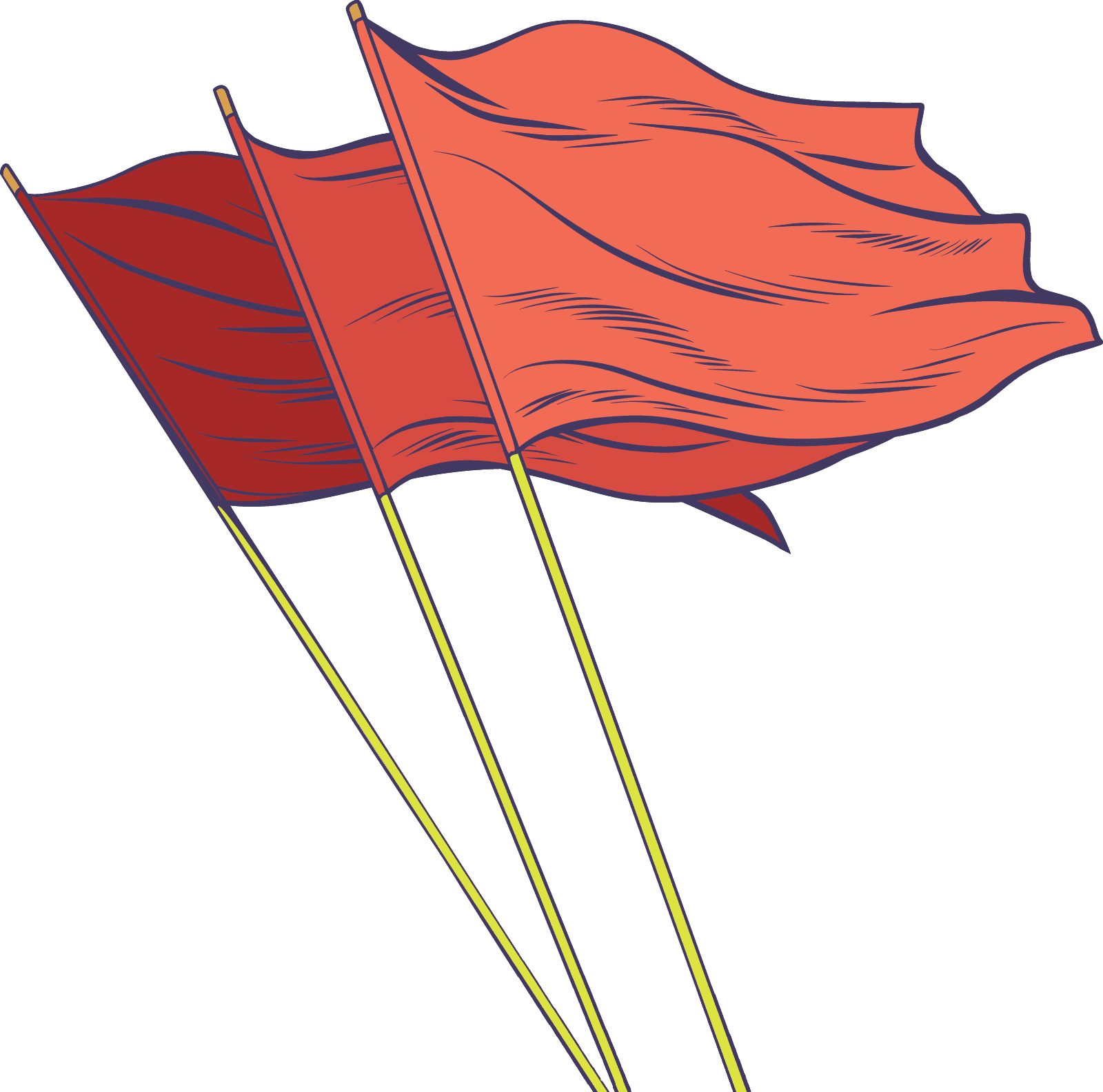 Homepage_HeroFlags_2 Red flags