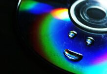 Modern Movies on Loan: Yes, You Can Borrow Current Feature Films from the Library’s DVD Collection at No Cost DVDs of Current Blockbusters