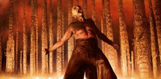 Upcoming Movies: 28 Years Later: The Bone Temple 28 Years Later: The Bone Temple