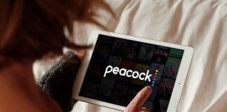 Peacock Parental Controls: A Quick Setup Guide