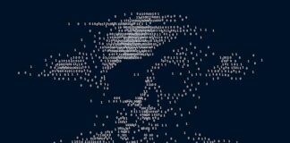 Expert Series: How to Know If Your Content Is Pirated Skull and crossbones. Pirated content is not safe.