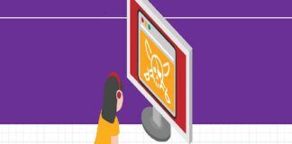 Five Facts to Help Keep Your Family Safe from the Risks of Pirated Content