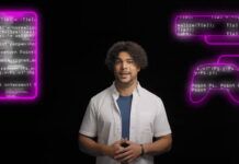 What is Jailbreaking?