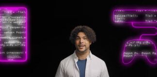 What is Jailbreaking?