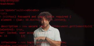 What is Remote Desktop?