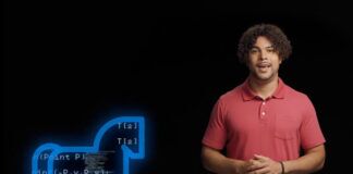 What is a Trojan Horse?