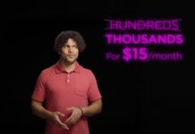 What is Pirate IPTV?