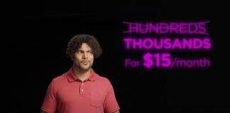 What is Pirate IPTV?