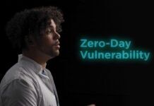 What is a Zero-Day Vulnerability?