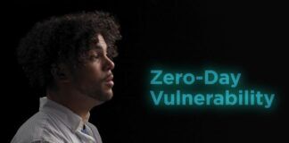 What is a Zero-Day Vulnerability?