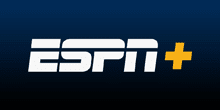ESPNplus