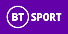 BTsport