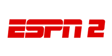 ESPN2