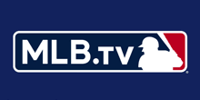 MLBtv
