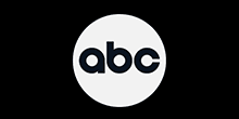abc
