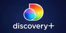discovery