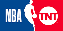 nbaTNT