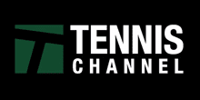 tennischannel