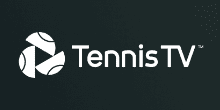 tennistv