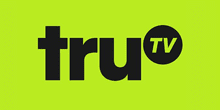 trutv