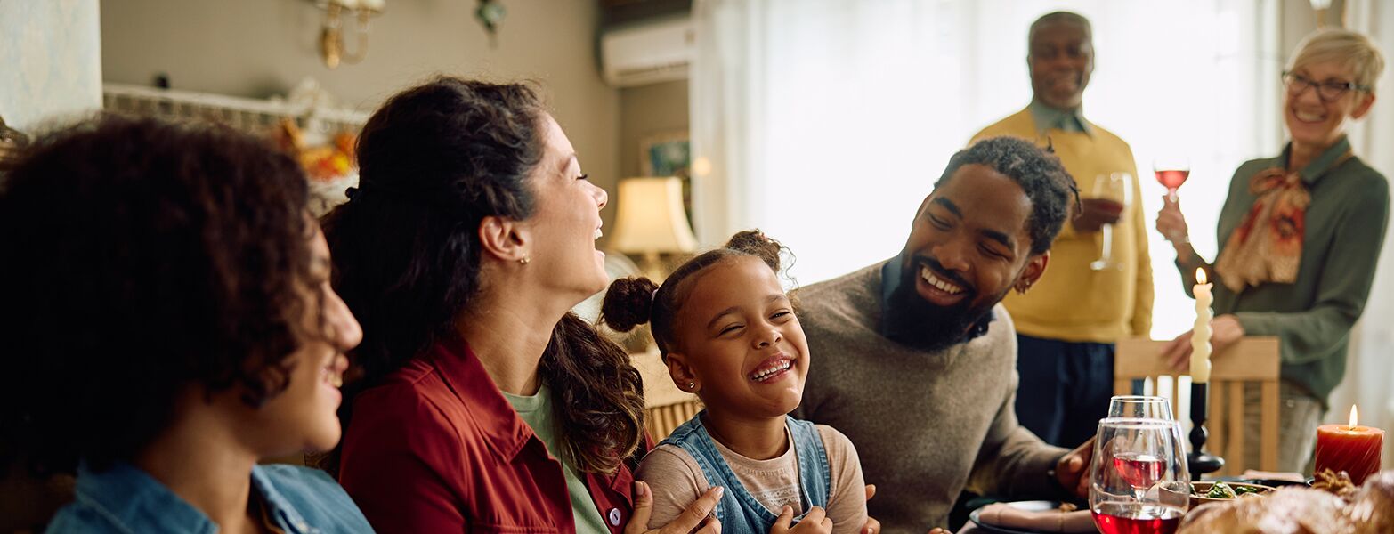 shutterstock_2372790557