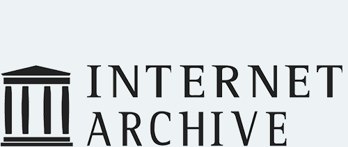 Logo_InternetArchive2