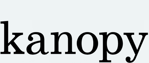 Logo_Kanopy